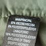 Dunnes khaki trousers, Size 16, BNWT Image 6