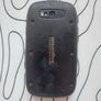 Toughshield R-500+ Rugged Smartphone Image 2