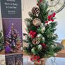 BNWB Christmas tree Image 5