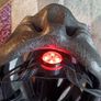 Girls bike helmet Image 5