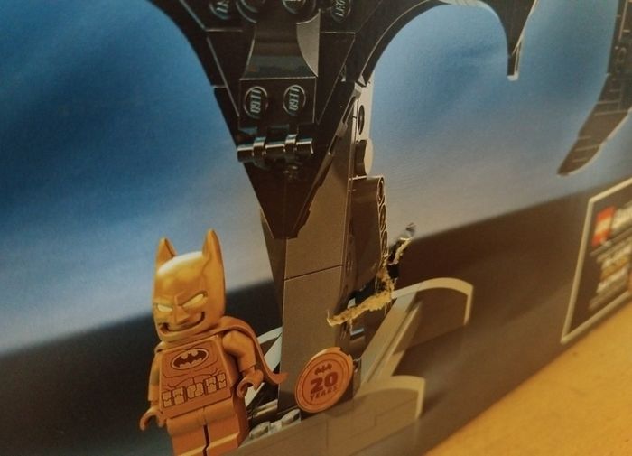 76330 logo batman