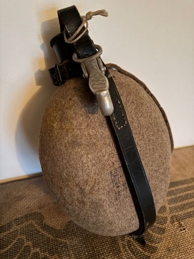 military