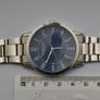 Constant Gents Quartz Watch Image 2