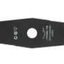 Bramble blade suitable for brush cutters Image 3