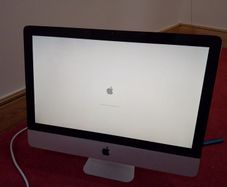 Apple iMac A1311