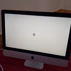 Apple iMac A1311