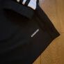 Adidas South Dublin taekwondo tracksuit size 13-14 years Image 10