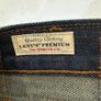 Levi's 501 - 33W x 32L - original - brand new with tags Image 5