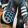 Adidas Mundial Team Astro Boots Image 4
