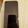iPhone 13 Pro - 256GB Unlocked (100% battery) Image 3