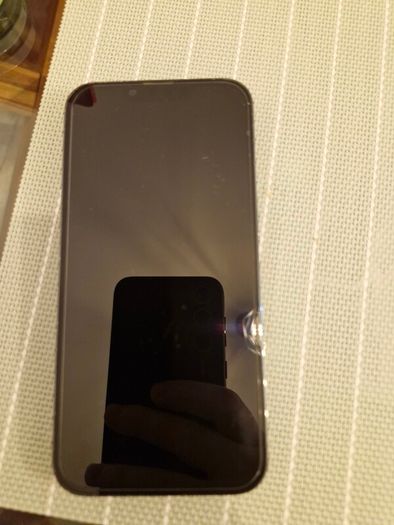 iPhone 13 Pro - 256GB Unlocked (100% battery)