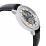 Raymond Weil Maestro 39mm Steel Silver Dial Men Automatic Watch 2215-STC-65001 Image 3