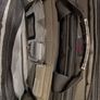Wenger Laptop Bag Image 8