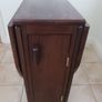 Folding table and chairs Image 9