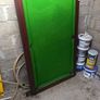 pool/snooker table Image 2