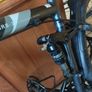 Full suspension Bike MTB Like a Specialized. Image 4