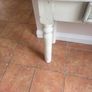 Console table Image 4
