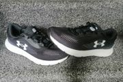 runners under armour 7 1/2