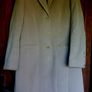 Paul Costelloe Dressage Coat Image 5
