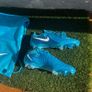 Brand New Nike Phantom GX2 Image 2