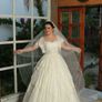 wedding Image 10