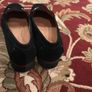 Ogetti by Carl Scarpa Shoes, size EU-38, UK-5 Image 3