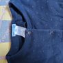 Jacadi cardigan Image 2