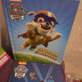 Paw Patrol Books Image 5