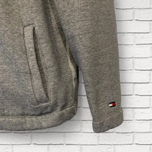 Tommy Hilfiger Jacket