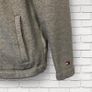 Tommy Hilfiger Jacket Image 7