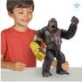 Godzilla Image 2