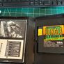 Jungle Strike Sega Megadrive Image 4