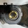 2013 Mk5 6r Volkswagen Polo Front Fog Light Lh Passenger Side A1l2b24s Image 4