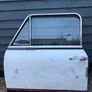 Innocenti Mini Cooper (Export) mk3 Doors Image 8