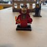 Lego Image 3