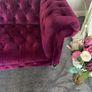 sofa Image 6
