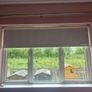 Windows Image 2