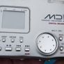 Aiwa AM-F5 Portable Minidisc Recorder Image 3