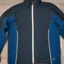 Galvin Green GoreTex Waterproof Golf Jacket Mens Medium Image 2