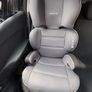 Miniuno car seat with isofix Image 2