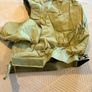 Buffalo Special 6 Jacket - shirt (with hood) for sale Image 3