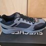 Skechers Oak Canyon Hiking Shoes UK13 Image 3