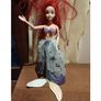 Disney doll Ariel Image 2