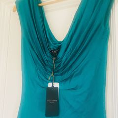 Ted Baker Dress