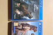 jurrasic world