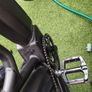 electric bike Image 2