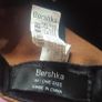 Bershka hats Image 8