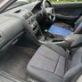 Mitsubishi galant 2004 Image 9