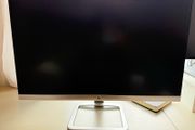 Hp 24 inch monitor