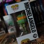 Michelangelo ! Funko POP Vinyl Figure ! TMNT ! Teenage Mutant Ninja Turtles ! 2021 ! Funko Movies ! Image 7